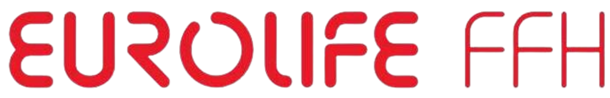 Eurolife FFH