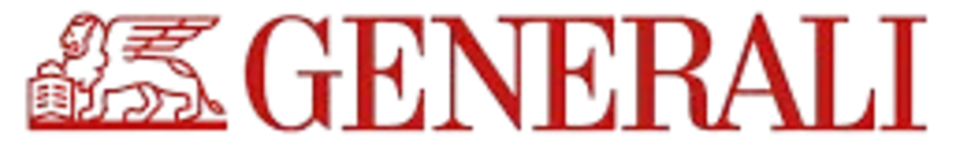 Generali
